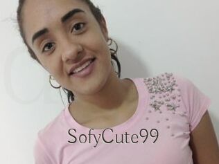 SofyCute99