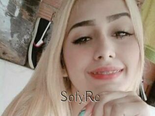 SofyRc