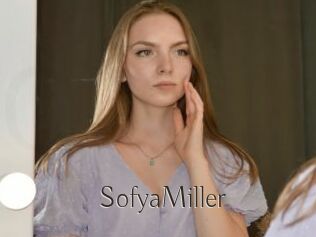 SofyaMiller