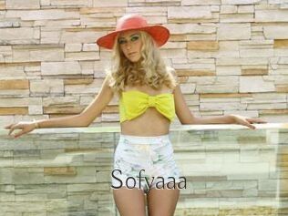 Sofyaaa