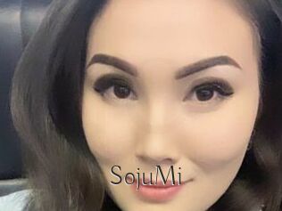 SojuMi