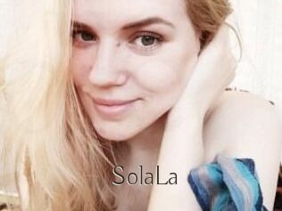SolaLa