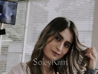 SoleyKiim