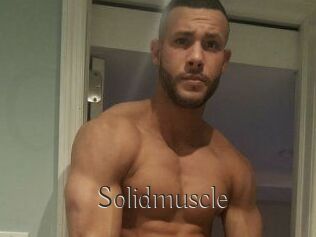 Solidmuscle