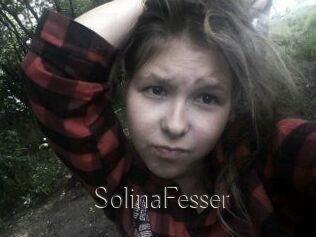 SolinaFesser