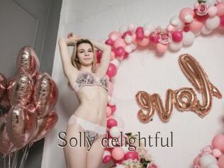 Solly_delightful