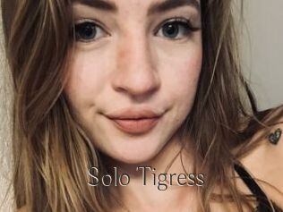 Solo_Tigress