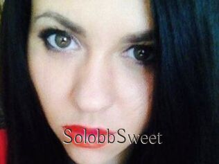 SolobbSweet