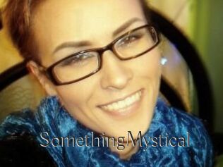 Something_Mystical