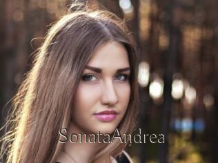 SonataAndrea