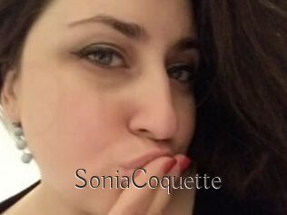SoniaCoquette