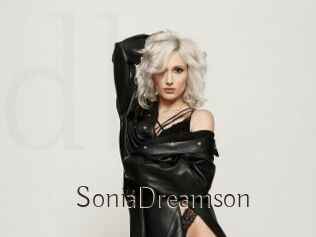 SoniaDreamson