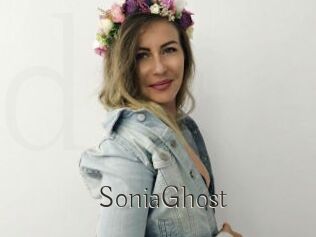SoniaGhost