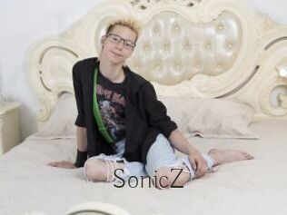 SonicZ