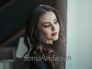 SonjaAndersen