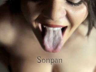 Sonpan