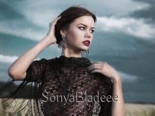 Sonya_Bladeee