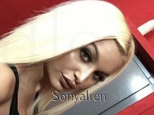 SonyaIren