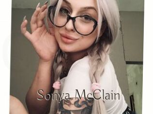 Sonya_McClain