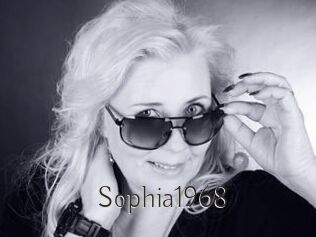 Sophia1968