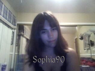 Sophia90