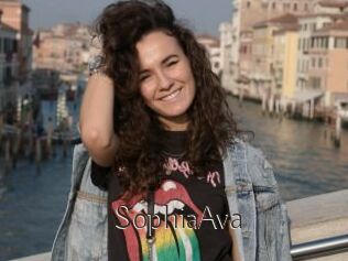 SophiaAva