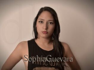 SophiaGuevara