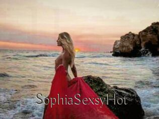 SophiaSexsyHot
