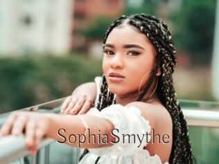 SophiaSmythe