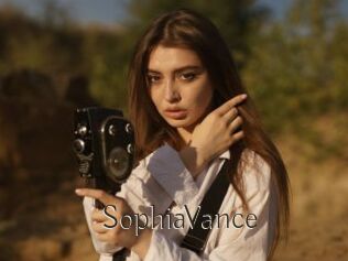 SophiaVance