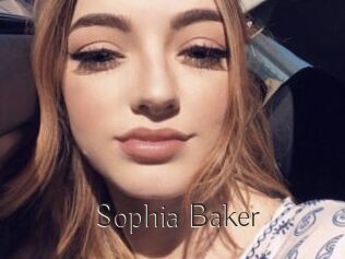 Sophia_Baker
