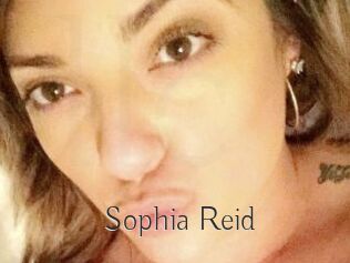 Sophia_Reid