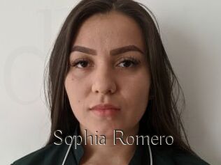 Sophia_Romero