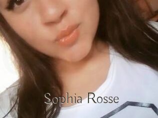 Sophia_Rosse