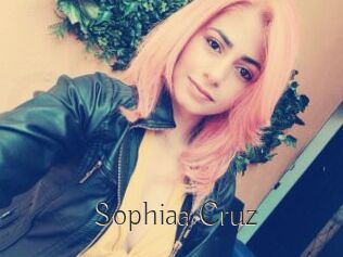 Sophiaa_Cruz