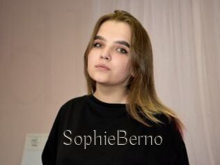 SophieBerno
