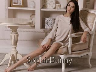 SophieBunny