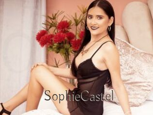 SophieCastel