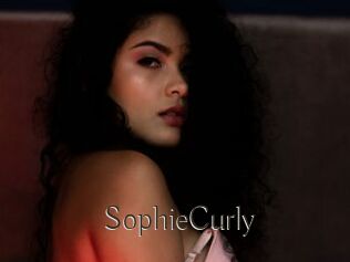 SophieCurly