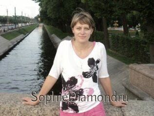 SophieDiamondru