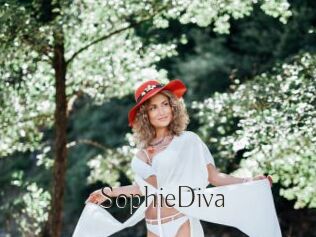 SophieDiva