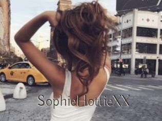 SophieHottieXX