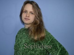 SophieJose