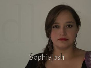SophieJosh