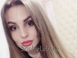 SophieLebelle