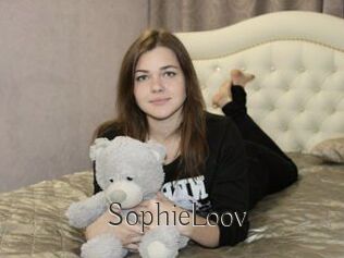 SophieLoov