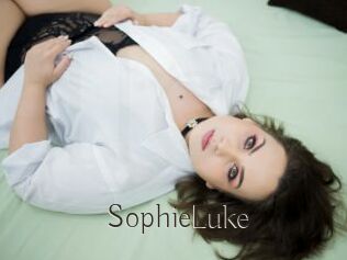 SophieLuke