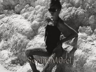 SophieM0rel