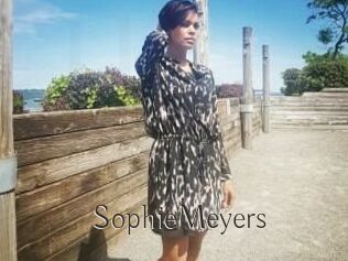 Sophie_Meyers