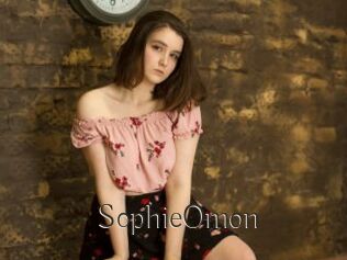 SophieOmon